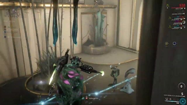 Warframe Best Axi Farm 2021 | Solo Axi Relic Farm | How To Farm Apollo Lua смотреть онлайн