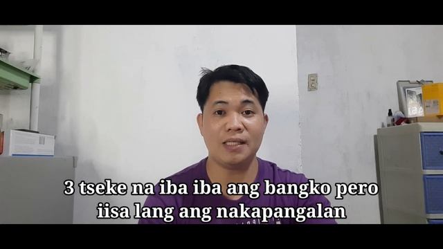 Sample ng local check at on us check смотреть онлайн