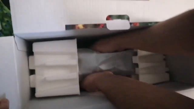 Приобрел PlayStation 5 в 2023 Довольный как слон !!!РАСПАКОВКА смотреть онлайн