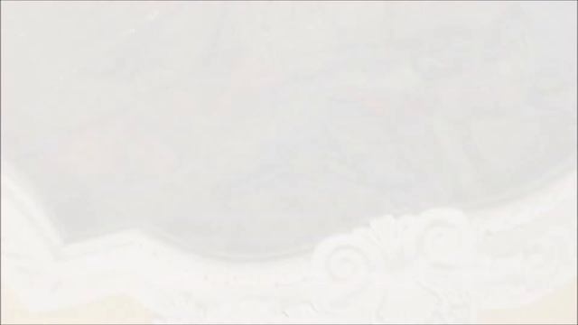 Станция Комсомольская - ворота Москвы