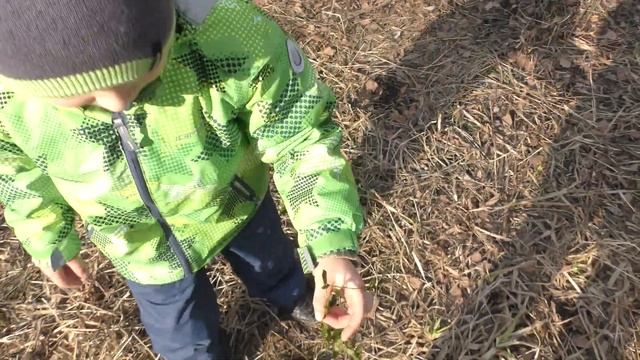 БУМАЖНЫЙ КОРАБЛИК своими руками. ВЕСНА! Пускаем кораблики. Оригами из бумаги. Делаем Кораблик смотреть онлайн