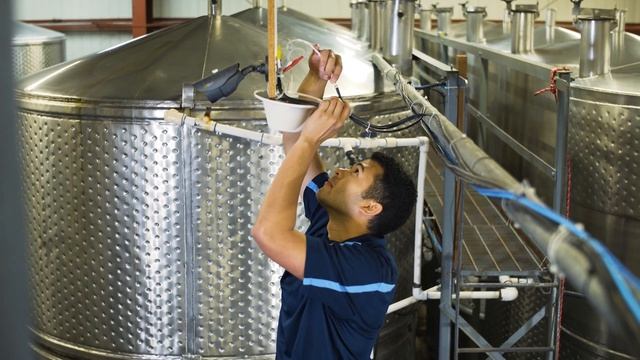 How to Install Cel-Fi GO G32 in Stationary Mode смотреть онлайн