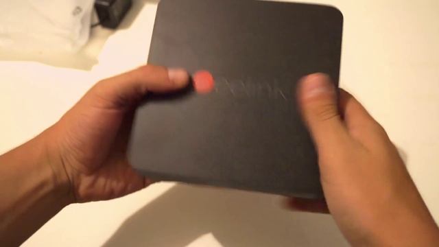 Part 1: Unboxing of the Beelink M808 Windows 8.1 Mini PC (English) смотреть онлайн