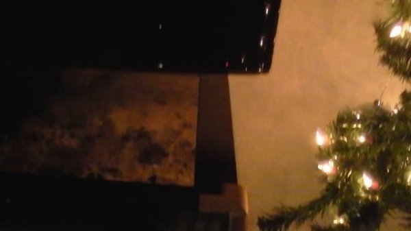 Samsung Service menu code to factory reset TV