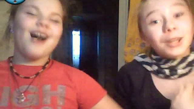 Отбивная в желе) смотреть онлайн