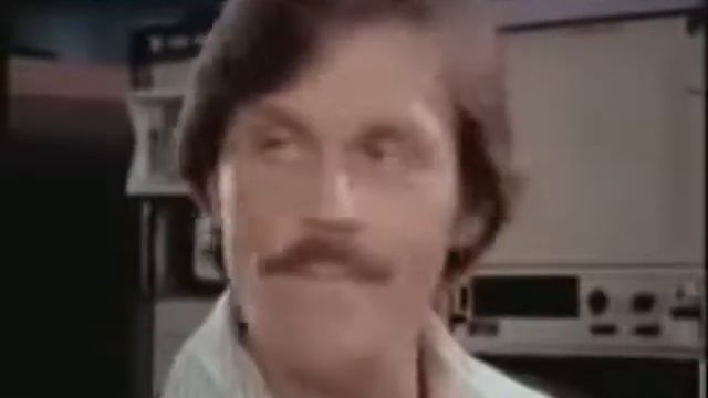 The Time Machine 1978 | STEFAN CLASSIC FILMS™-TIME-TRAVEL