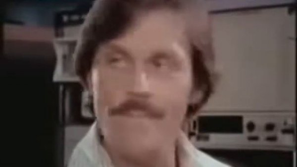 The Time Machine 1978 | STEFAN CLASSIC FILMS™-TIME-TRAVEL