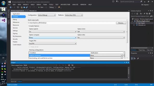Base64 Converter v0.1 | Mokhalad HaXor смотреть онлайн