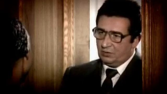 История создания песни "Моя любимая" часть вторая. смотреть онлайн