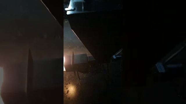 Пелетная горелка 25 клвт смотреть онлайн