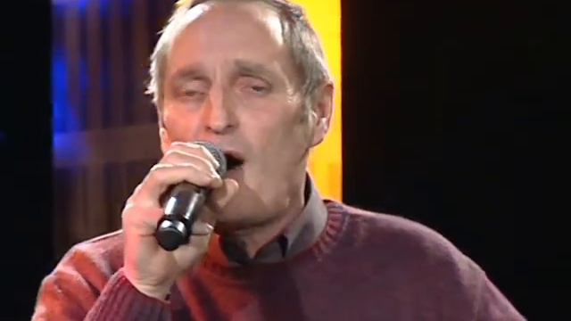 Отпускаю тебя в небо смотреть онлайн