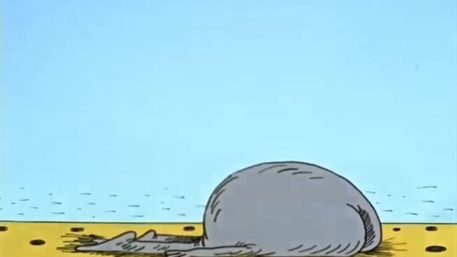 Полночные игры смотреть онлайн