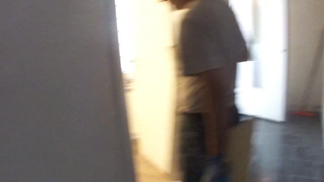 Laminat selbst verlegen ist Kinderspiele смотреть онлайн