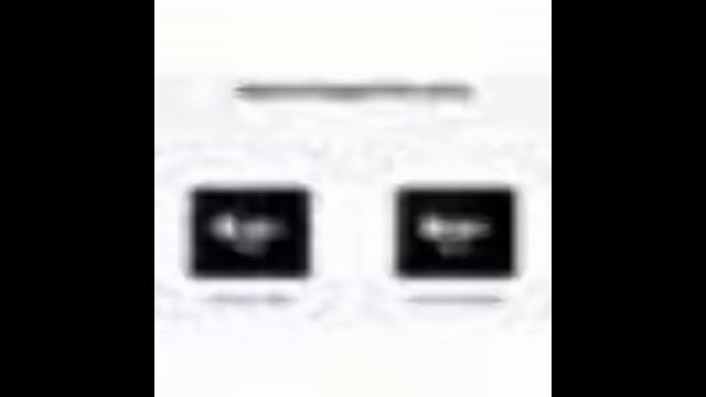 Apple 2021 MacBook Pro (14-inch, M1 Pro chip with 10‑core CPU and 16‑core GPU, 16GB RAM смотреть онлайн