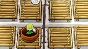 ВЫРЕЗАННЫЙ КОНТЕНТ PLANTS VS ZOMBIES