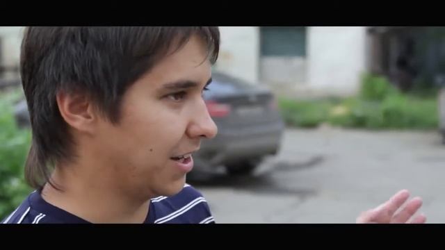 Прокол управляемый УГБУП-74 смотреть онлайн