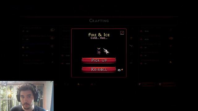 Hero Siege - Leveling tips & tricks for beginners! (Guide) смотреть онлайн