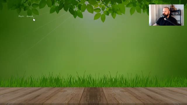 Distribuições Linux que cabem no seu bolso! смотреть онлайн