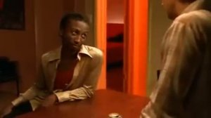 Палач Даммер (Ужасы, Триллер 2002