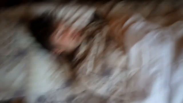 Выходные на заказ | ПВД на слияние рек Днепр и Сож смотреть онлайн