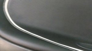 Двери Nissan Note