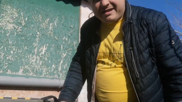 Лук и пп трубы смотреть онлайн