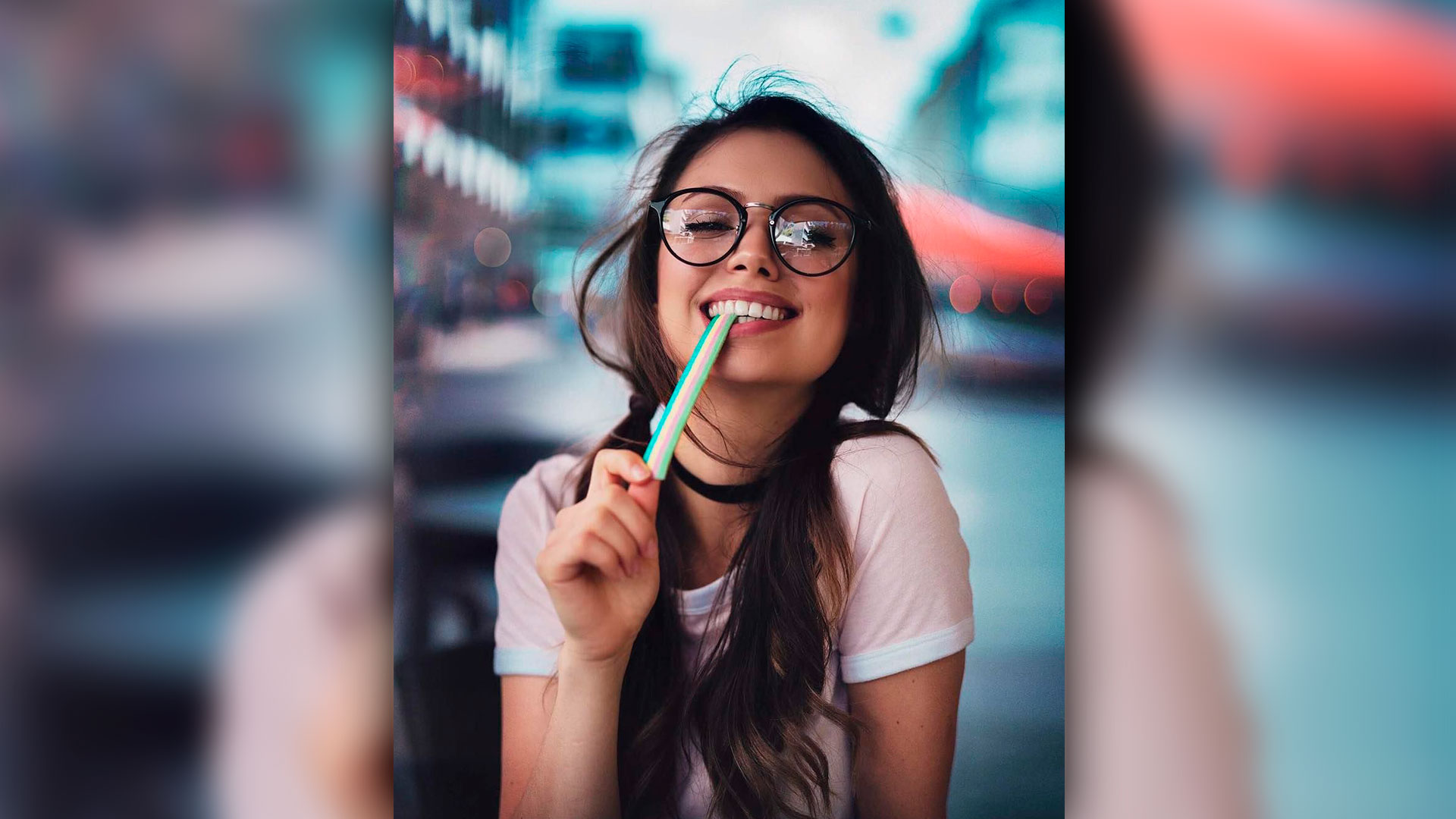 НОВЫЕ ПРИКОЛЬНЫЕ КОРОТКИЕ ВИДЕО 2023 | 18+ | #SHORTS смотреть онлайн