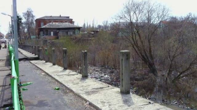 Балашов Саратовская губерния, о том и песня смотреть онлайн