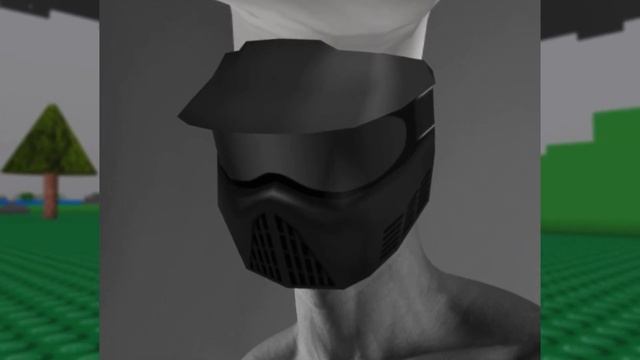 Roblox Hat Stereotypes смотреть онлайн