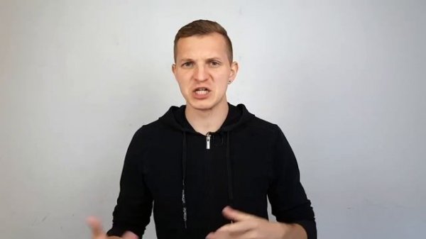 Словарь английского сленга: URBAN DICTIONARY (2016) [ПОТРАЧЕНО!]