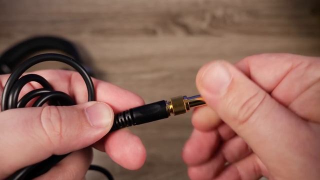 The Best Bluetooth Audio I've Heard! : Ultrasone Performance 880 смотреть онлайн