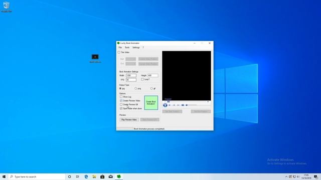 Guide to create a custom Mercedes Android 10.25 boot animation смотреть онлайн