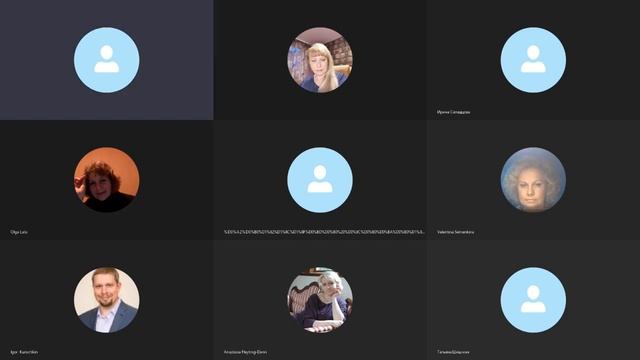 Как отдавать энергии и знания во внешнюю среду (мастер-класс Л. Галкиной) смотреть онлайн