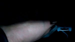 РЕНО МЕГАН - 2 2008г. ремонт Генератора замена щеток не снимая сам генератор.