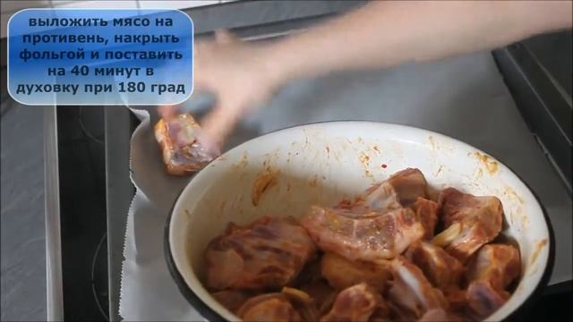 Рецепты Здорового Питания