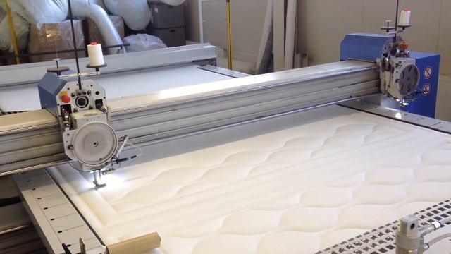 Вот куда я на gsxr 600 езжу каждый день в Польше . смотреть онлайн