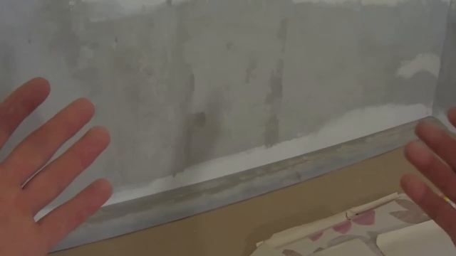 Плитка для фартука на кухне. смотреть онлайн