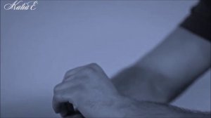 № 15 - 100 причин