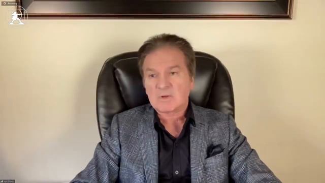 Борьба демократических стран с автократическими режимами: Армения должна сделать свой выбор... смотреть онлайн