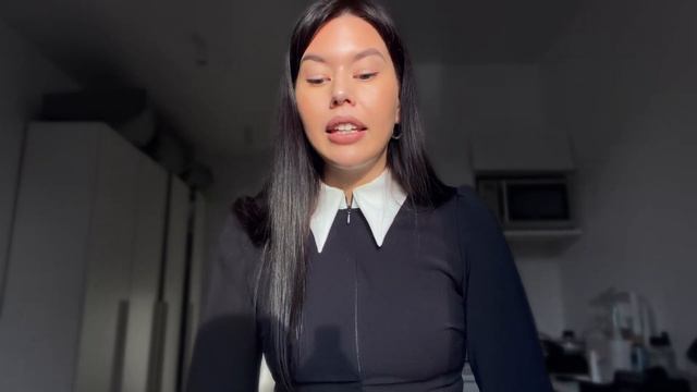 Как войти в поток? Что делать если все в потоке, а ты еще нет?