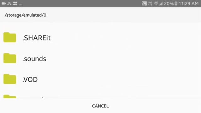GTA 5 ON ANDROID!!!!(JAVA) смотреть онлайн