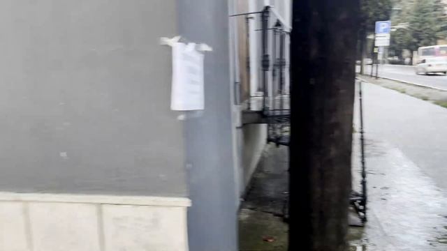 Во что превратилась центральная площадь Ялты. Как изменится город Ялта в 2023 году. смотреть онлайн