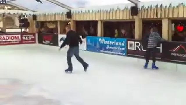 Olympic gold. смотреть онлайн