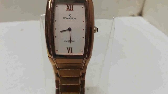 Видео №296303