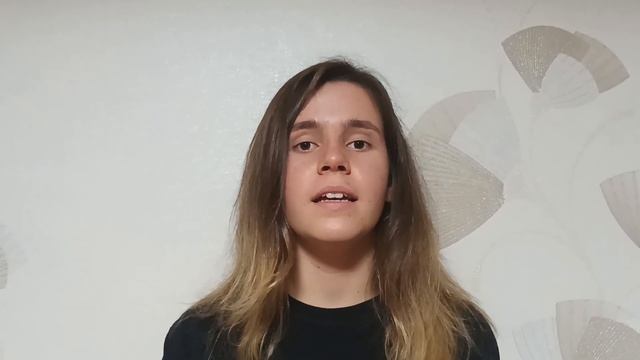 Представяне на екипа зад филма "Пътуване в неизвестното" смотреть онлайн