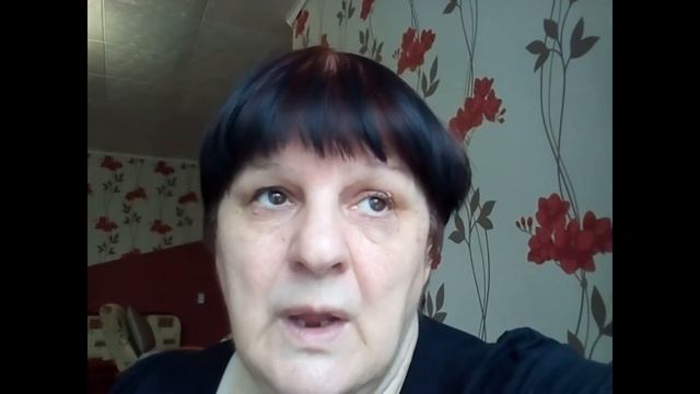 Можно ли употреблять молоко и молочные продукты при диабете 2 типа смотреть онлайн