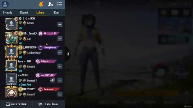 PUBG MOBILE CHILL STREAM | SPOIDERMON UPDATE | 1.8 | DAILY STREAMER IS BACK | RD TO 1.5K | #VK DEVI смотреть онлайн