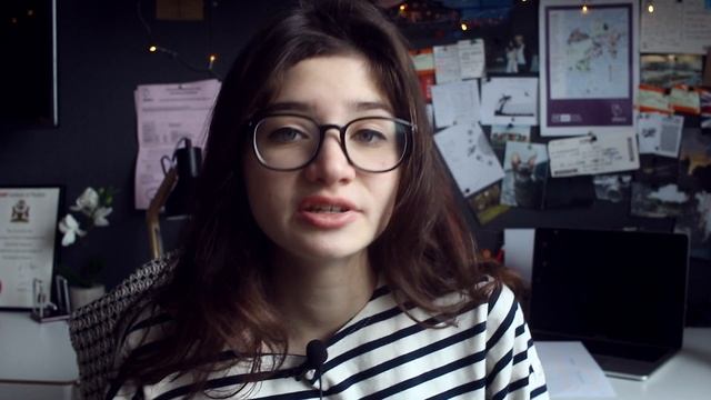 Как все успевать и быть продуктивным? | Time Management смотреть онлайн