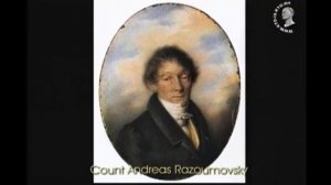 Знаменитые композиторы. Людвиг ван Бетховен (документальный фильм).