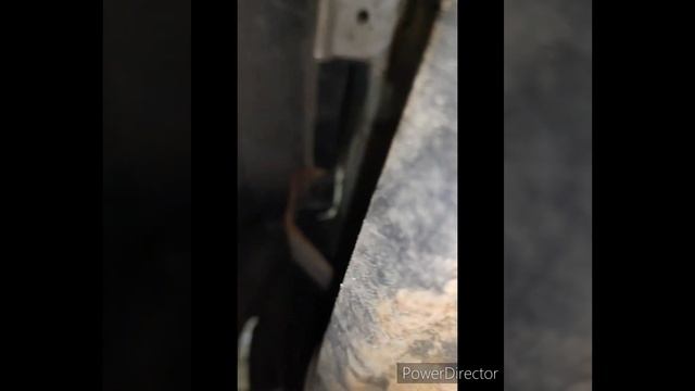 Kia Ремонт и обслуживание: Rio, Sportage, Ceed